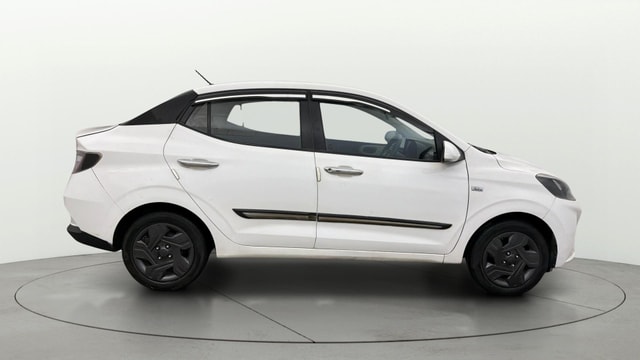 View Hyundai Aura Image 8 Used Hyundai Aura Image 8