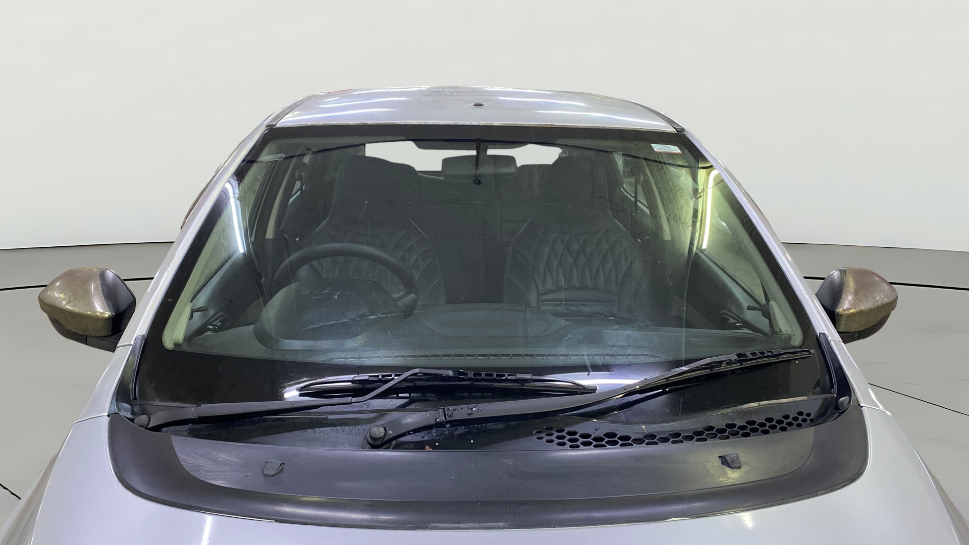 View 2016 Tata Tiago Revotorq XB Image 39 Used 2016 Tata Tiago Revotorq XB Image 39