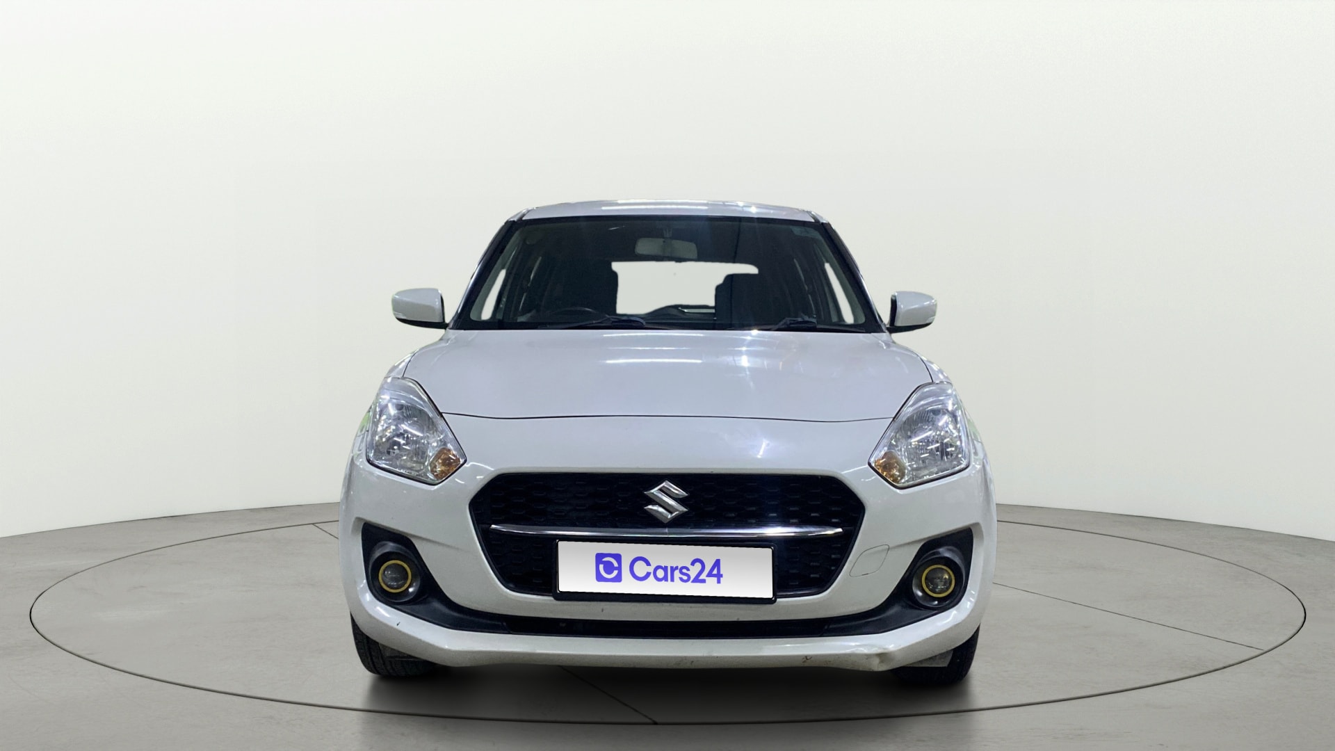 Used 2023 Maruti Suzuki 1000 Used 2023 Maruti Suzuki 1000
