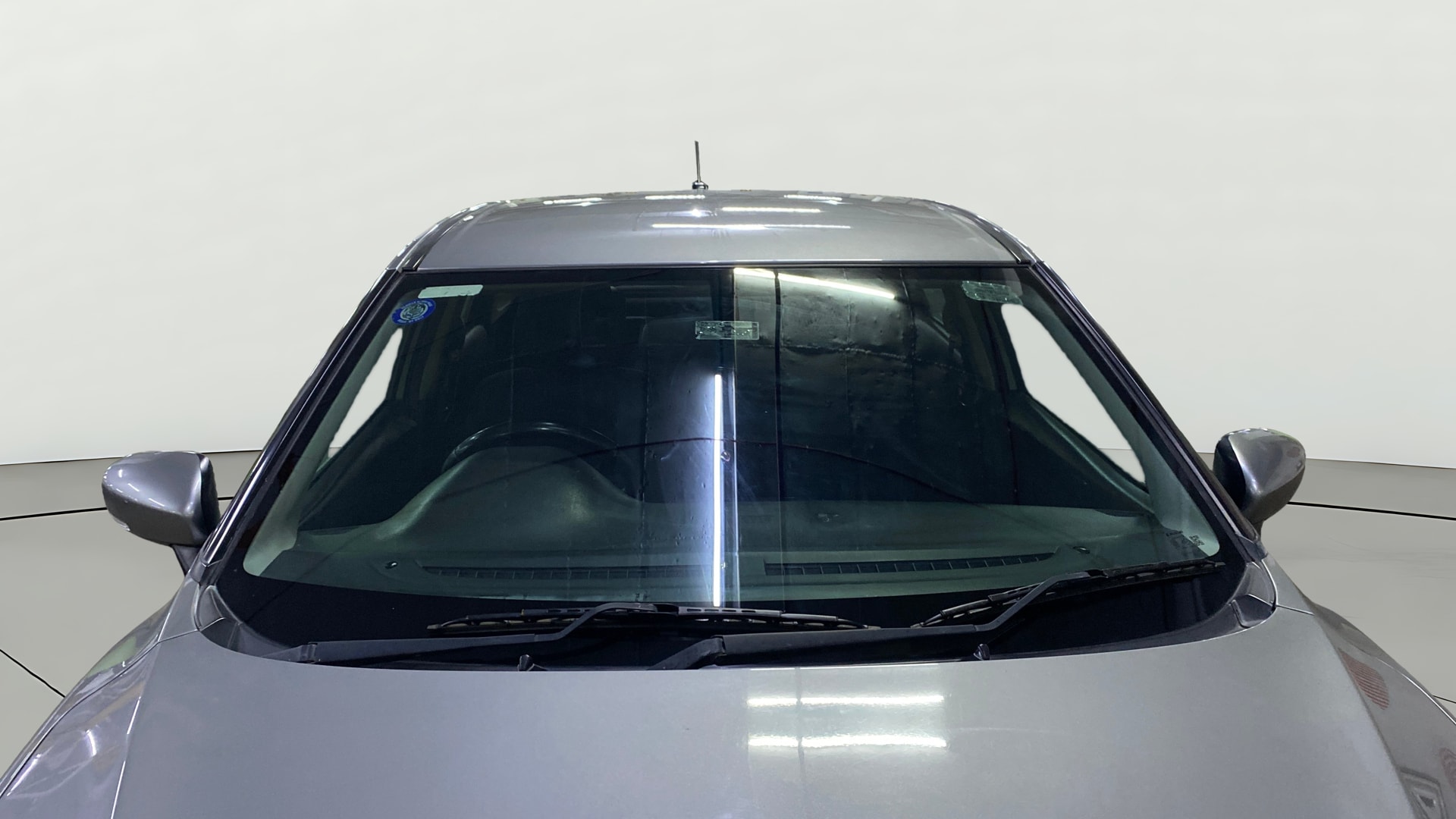 View 2019 Maruti Suzuki 1000 Base Variant Image 36 Used 2019 Maruti Suzuki 1000 Base Variant Image 36