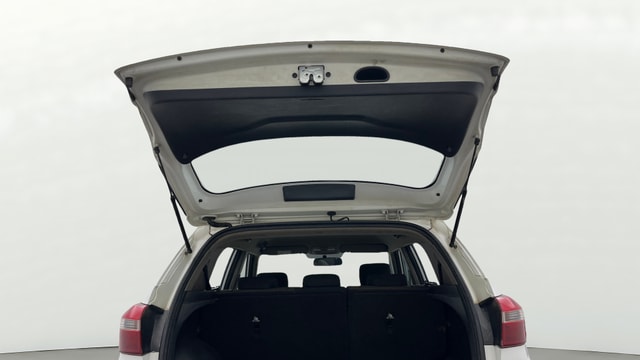 View Hyundai Creta Image 16 Used Hyundai Creta Image 16