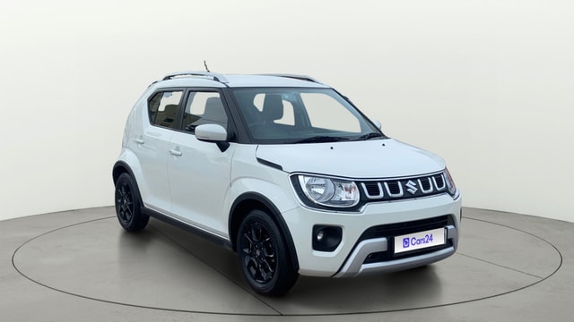 View Maruti Suzuki 1000 Image 21 Used Maruti Suzuki 1000 Image 21