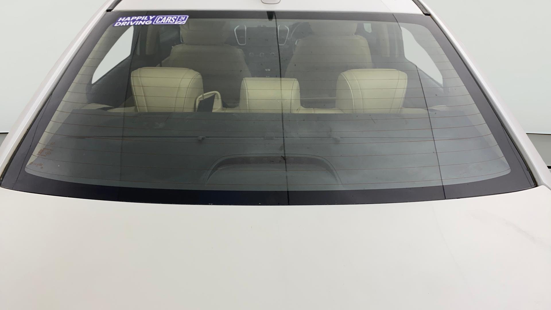 Used 2022 Honda City ZX Used 2022 Honda City ZX