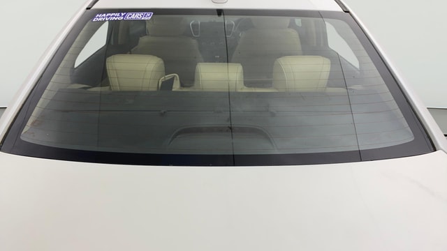 View Honda City ZX Image 5 Used Honda City ZX Image 5