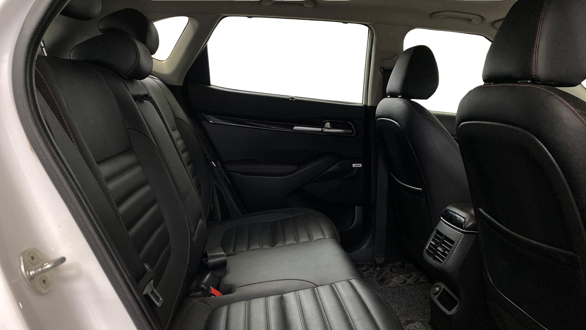Used 2022 Kia Seltos Used 2022 Kia Seltos