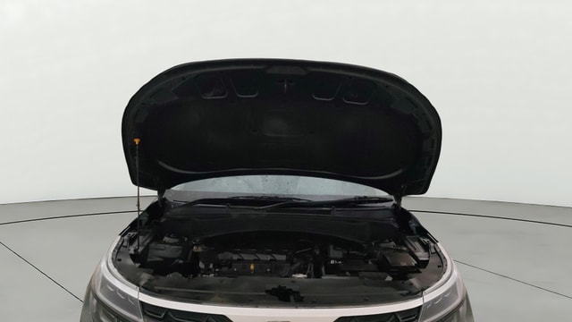 View Kia Seltos Image 33 Used Kia Seltos Image 33