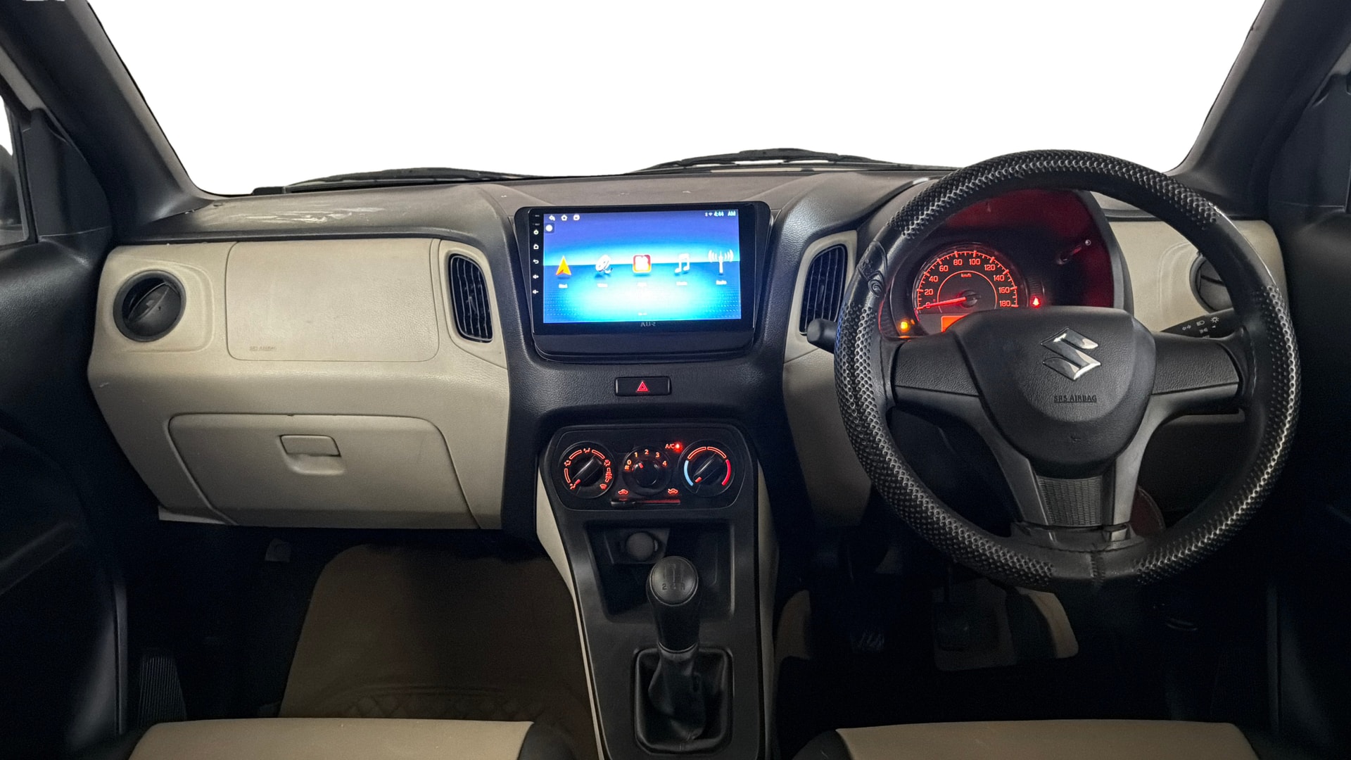 Used 2022 Maruti Suzuki 1000 Used 2022 Maruti Suzuki 1000