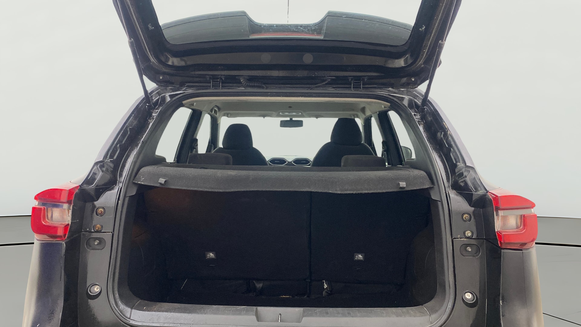 Used 2022 Nissan Magnite Used 2022 Nissan Magnite