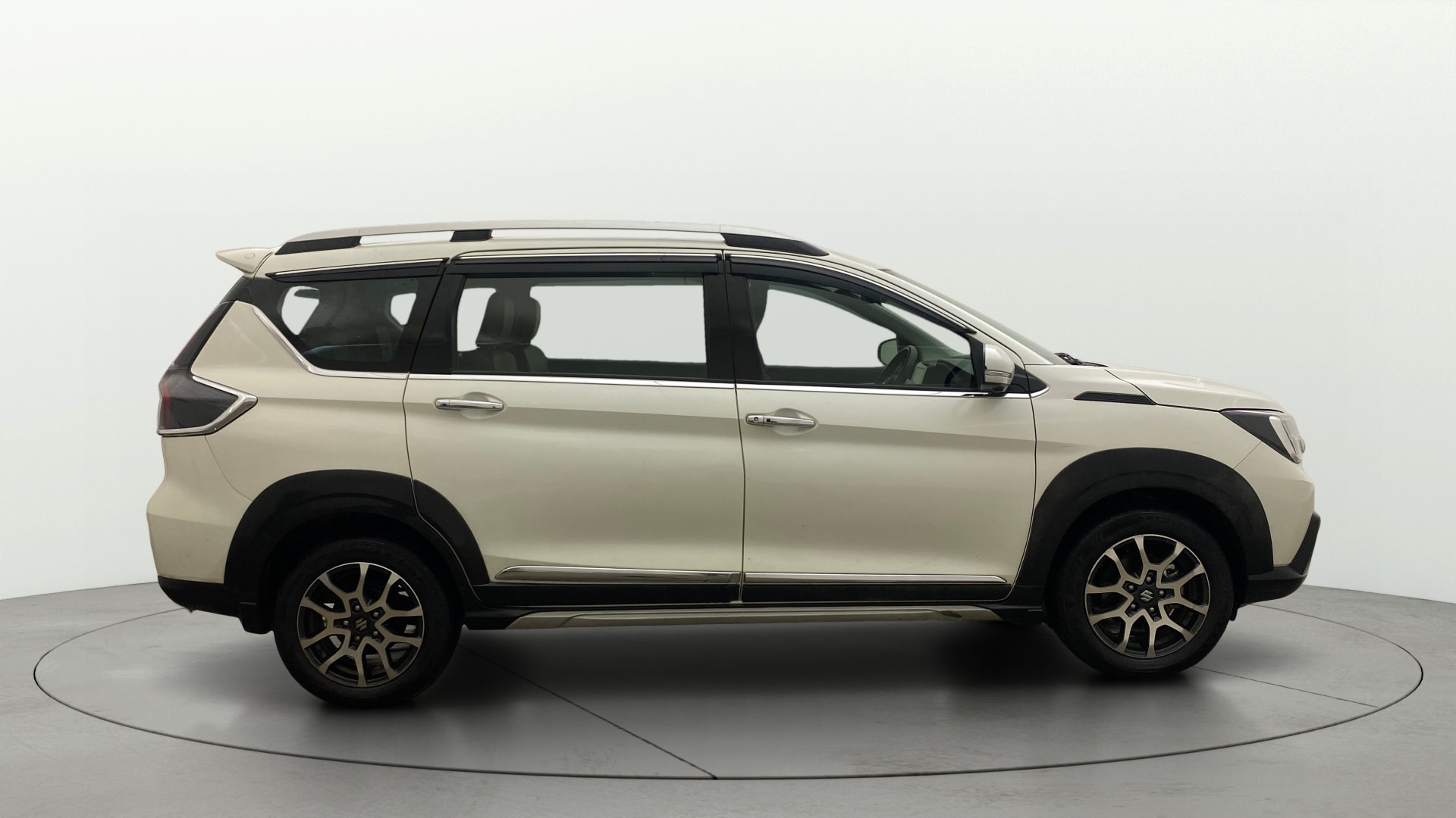 Used 2022 Maruti Suzuki 1000 Used 2022 Maruti Suzuki 1000