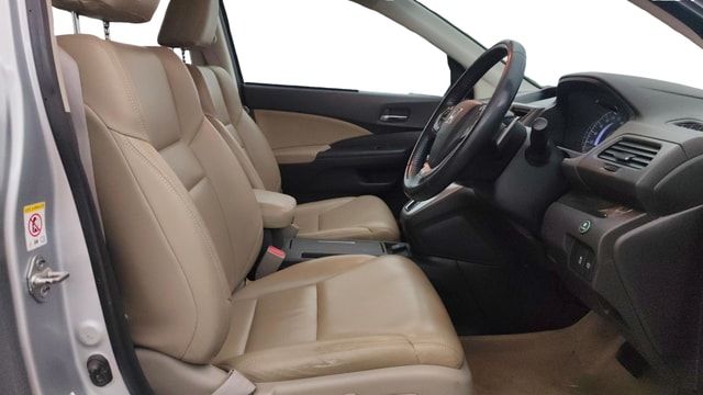 View Honda CR-V Image 18 Used Honda CR-V Image 18
