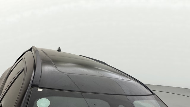 View Tata Safari Image 6 Used Tata Safari Image 6