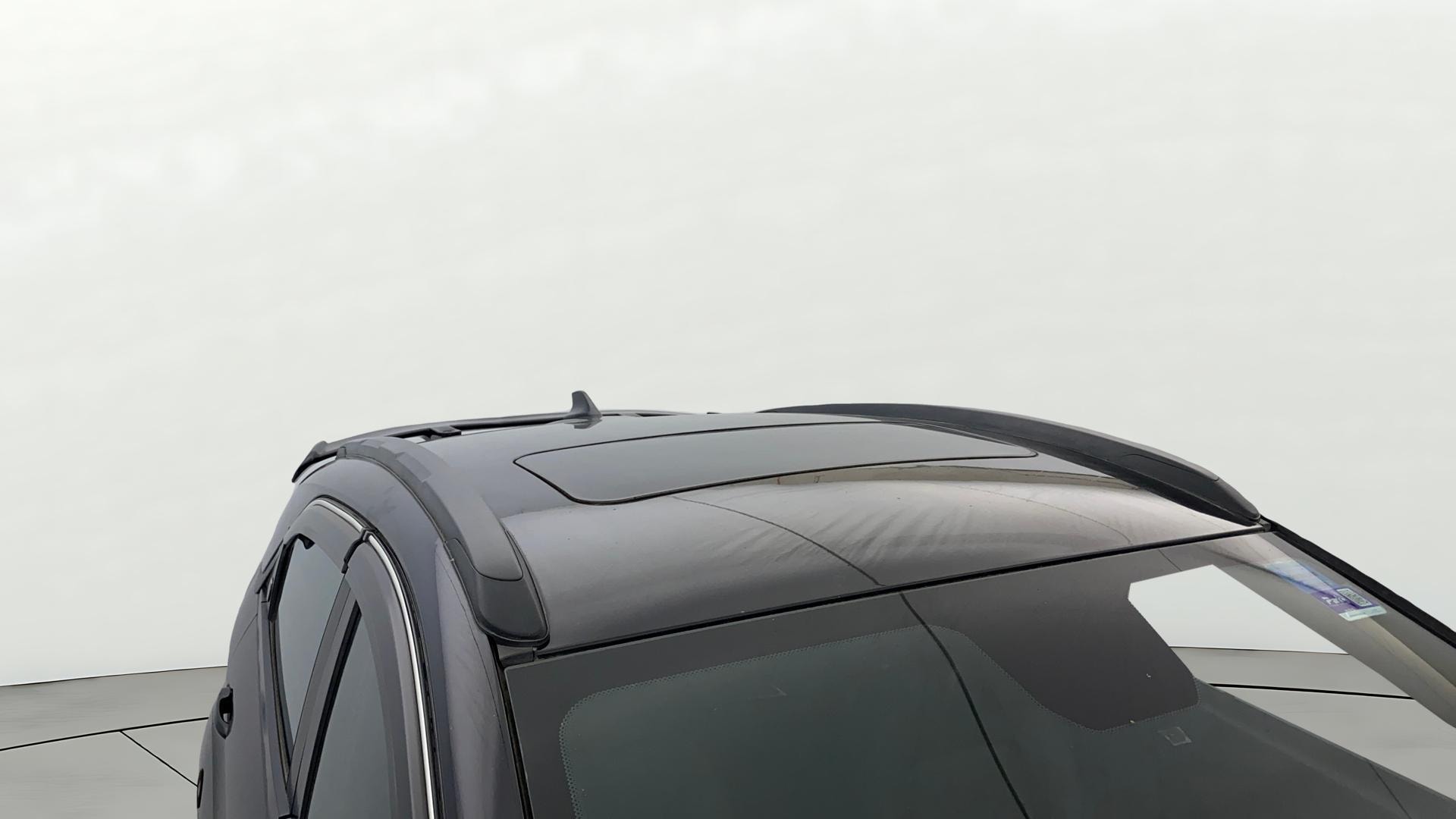 View 2023 Tata Nexon Revotron XE Image 5 Used 2023 Tata Nexon Revotron XE Image 5