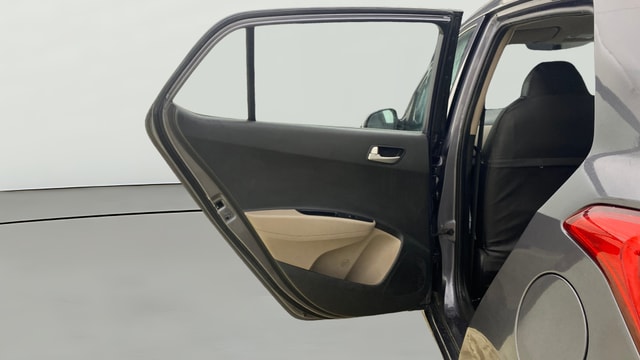 View Hyundai Grand i10 Image 22 Used Hyundai Grand i10 Image 22