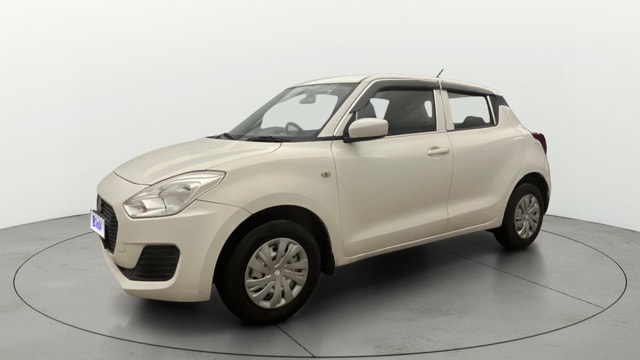 View Maruti Suzuki 1000 Image 34 Used Maruti Suzuki 1000 Image 34