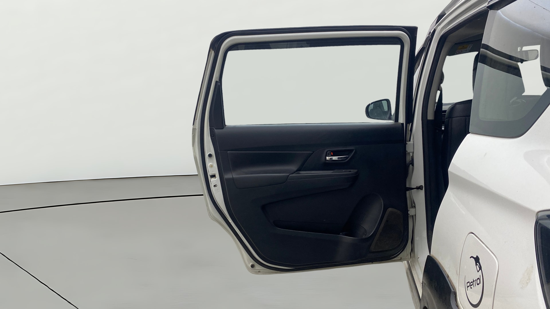 Used 2023 Maruti Suzuki 1000 Used 2023 Maruti Suzuki 1000