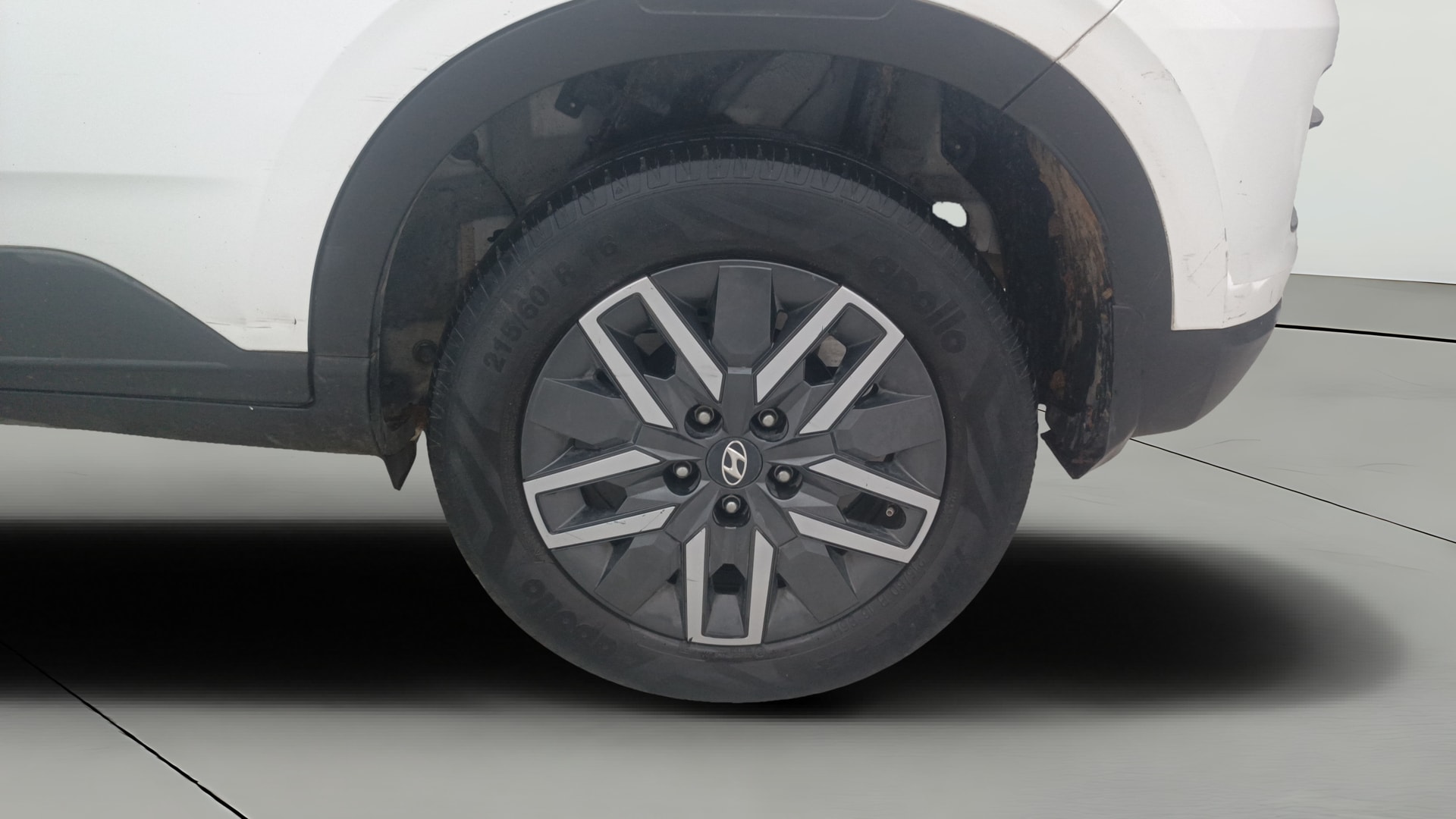 Used 2022 Hyundai Venue Used 2022 Hyundai Venue