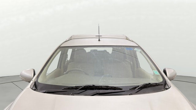View Maruti Suzuki 1000 Image 30 Used Maruti Suzuki 1000 Image 30