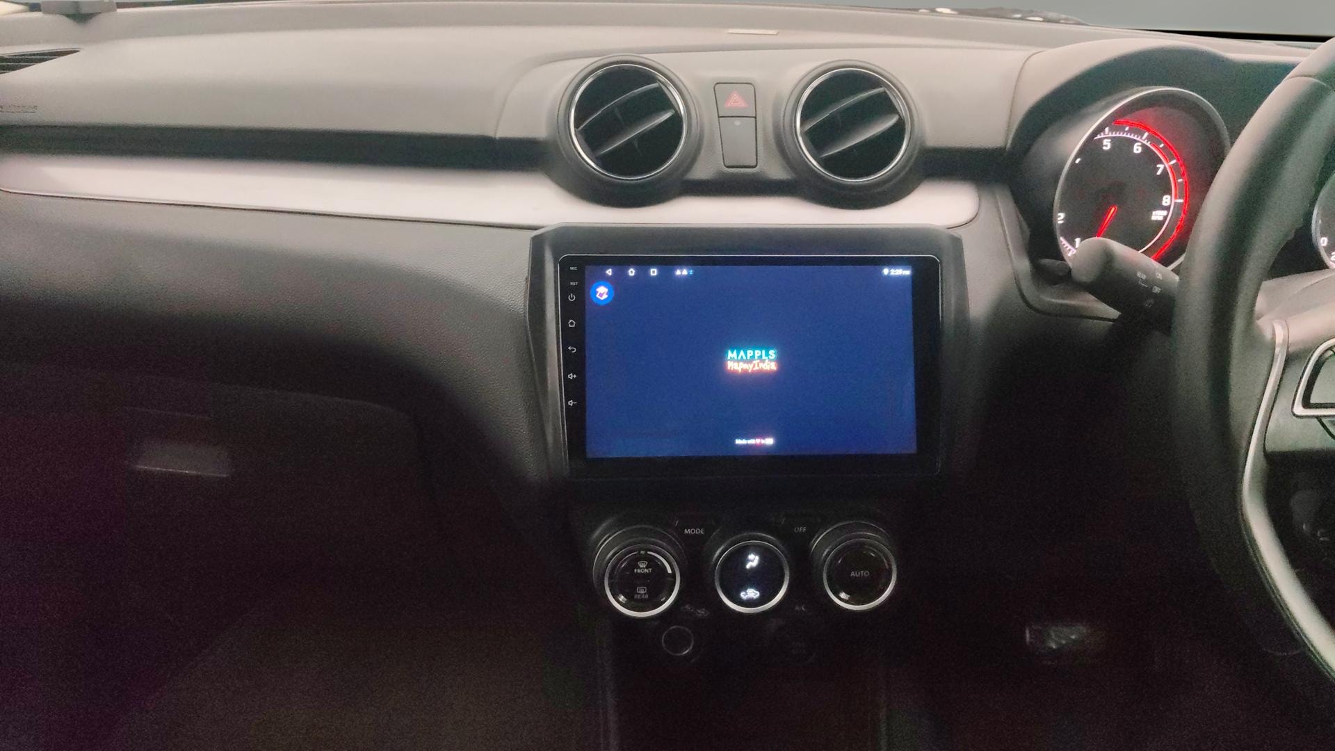 Used 2022 Maruti Suzuki 1000 Used 2022 Maruti Suzuki 1000