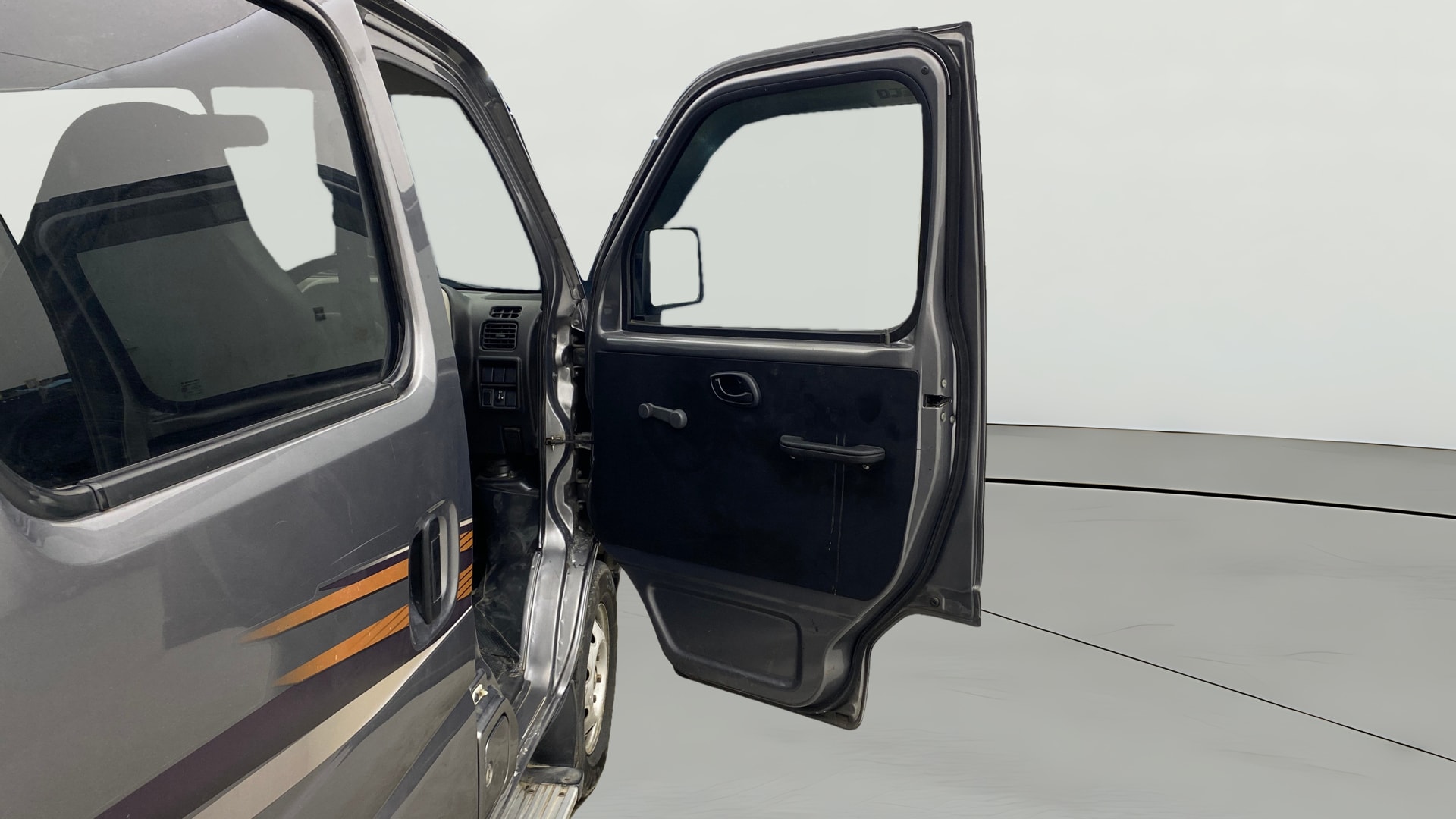 View 2019 Maruti Suzuki 1000 Base Variant Image 45 Used 2019 Maruti Suzuki 1000 Base Variant Image 45