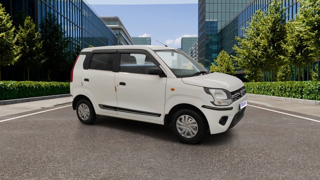 View Maruti Suzuki 1000 Image 21 Used Maruti Suzuki 1000 Image 21