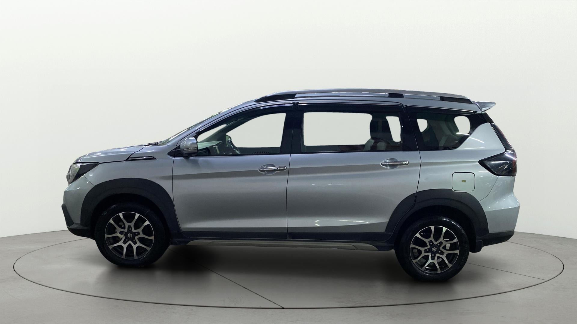 Used 2022 Maruti Suzuki 1000 Used 2022 Maruti Suzuki 1000