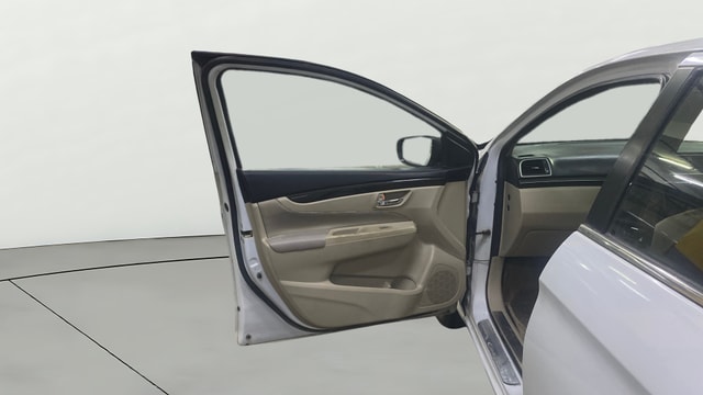 View Maruti Suzuki 1000 Image 31 Used Maruti Suzuki 1000 Image 31