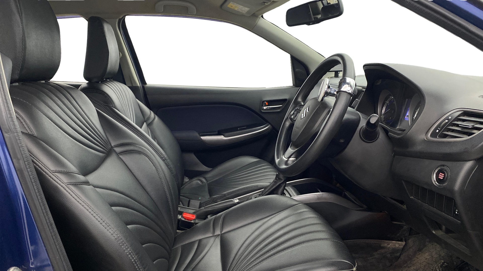Used 2019 Maruti Suzuki 1000 Used 2019 Maruti Suzuki 1000