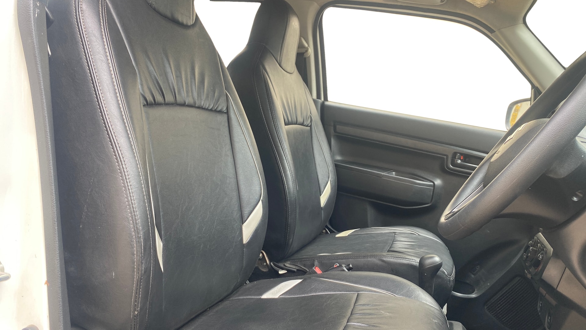 Used 2019 Maruti Suzuki 1000 Used 2019 Maruti Suzuki 1000