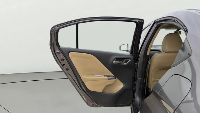 View Honda City Image 15 Used Honda City Image 15