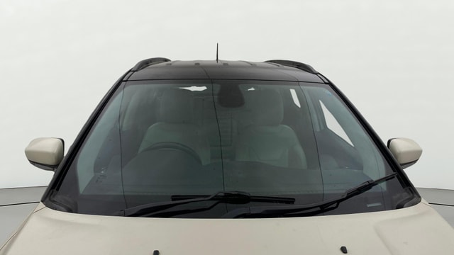 View Jeep Compass Image 30 Used Jeep Compass Image 30