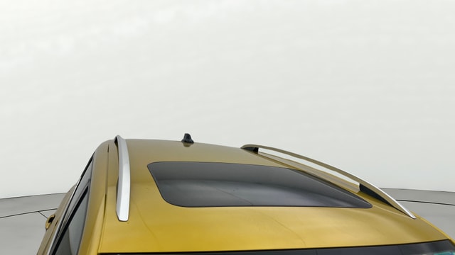 View Volkswagen Taigun Image 5 Used Volkswagen Taigun Image 5
