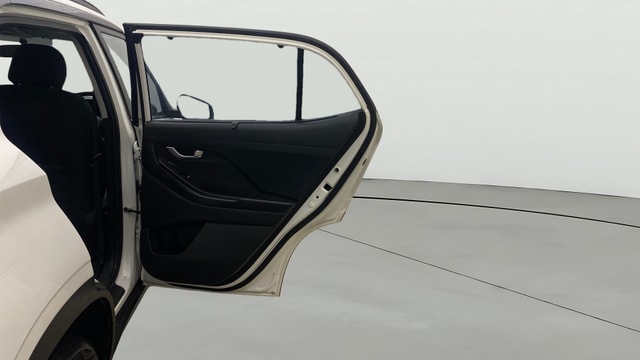 View Hyundai Creta Image 6 Used Hyundai Creta Image 6