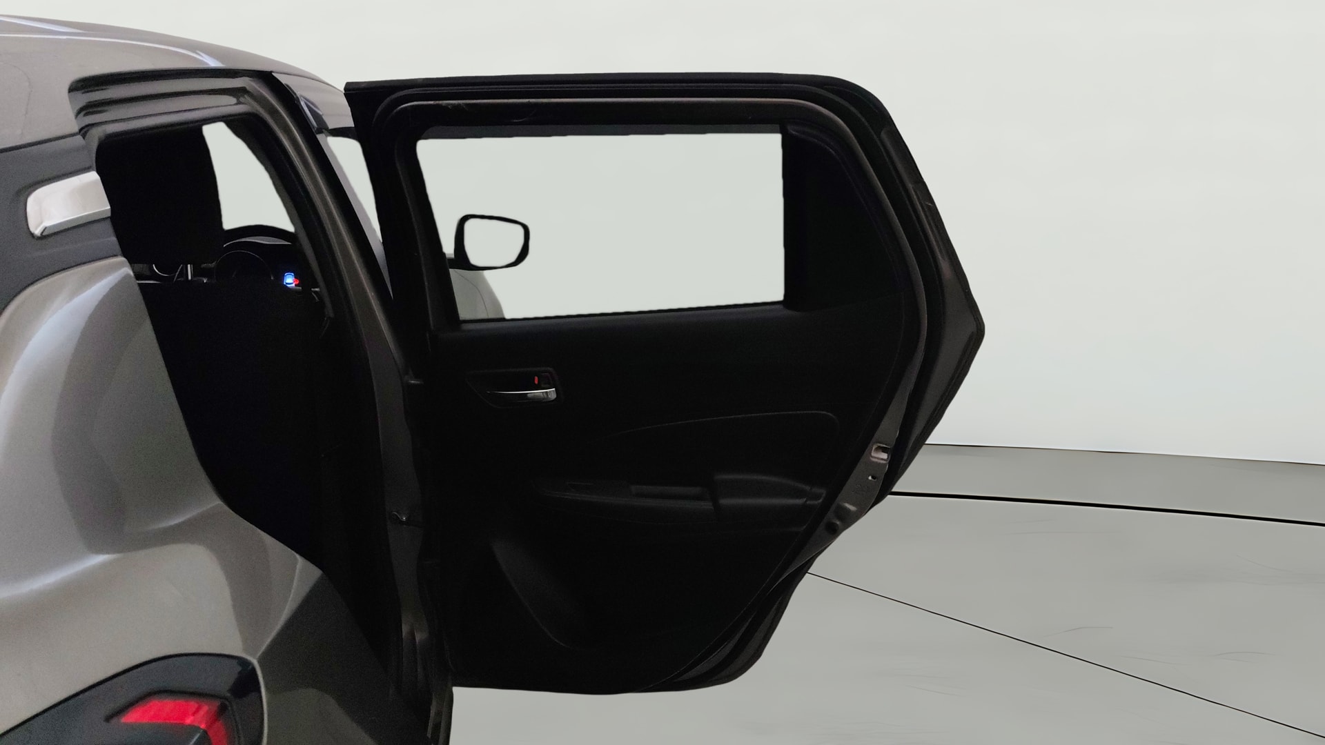 Used 2022 Maruti Suzuki 1000 Used 2022 Maruti Suzuki 1000
