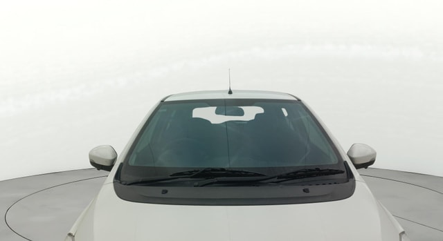 View Tata Tiago Image 30 Used Tata Tiago Image 30