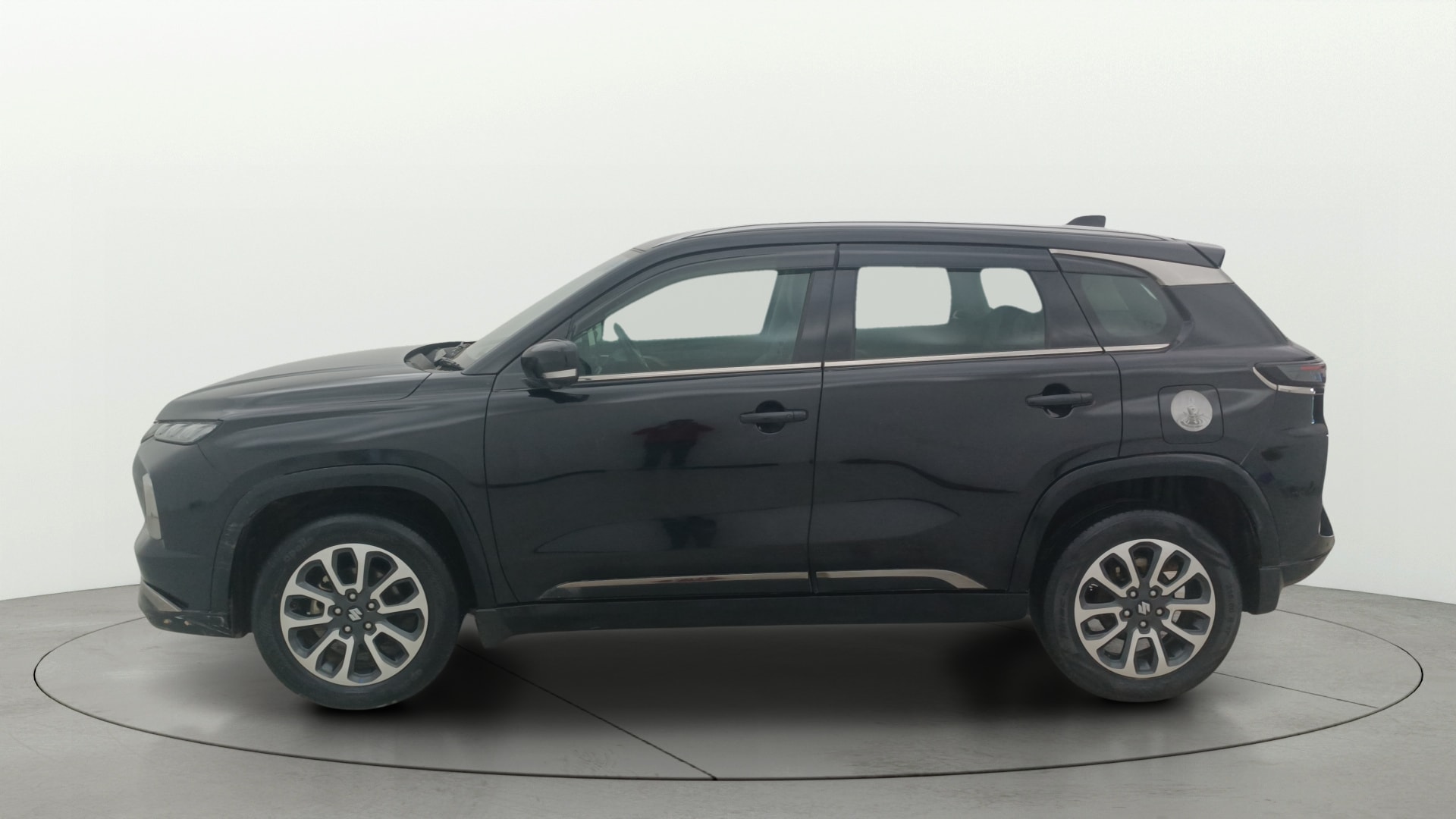 Used 2023 Maruti Suzuki 1000 Used 2023 Maruti Suzuki 1000
