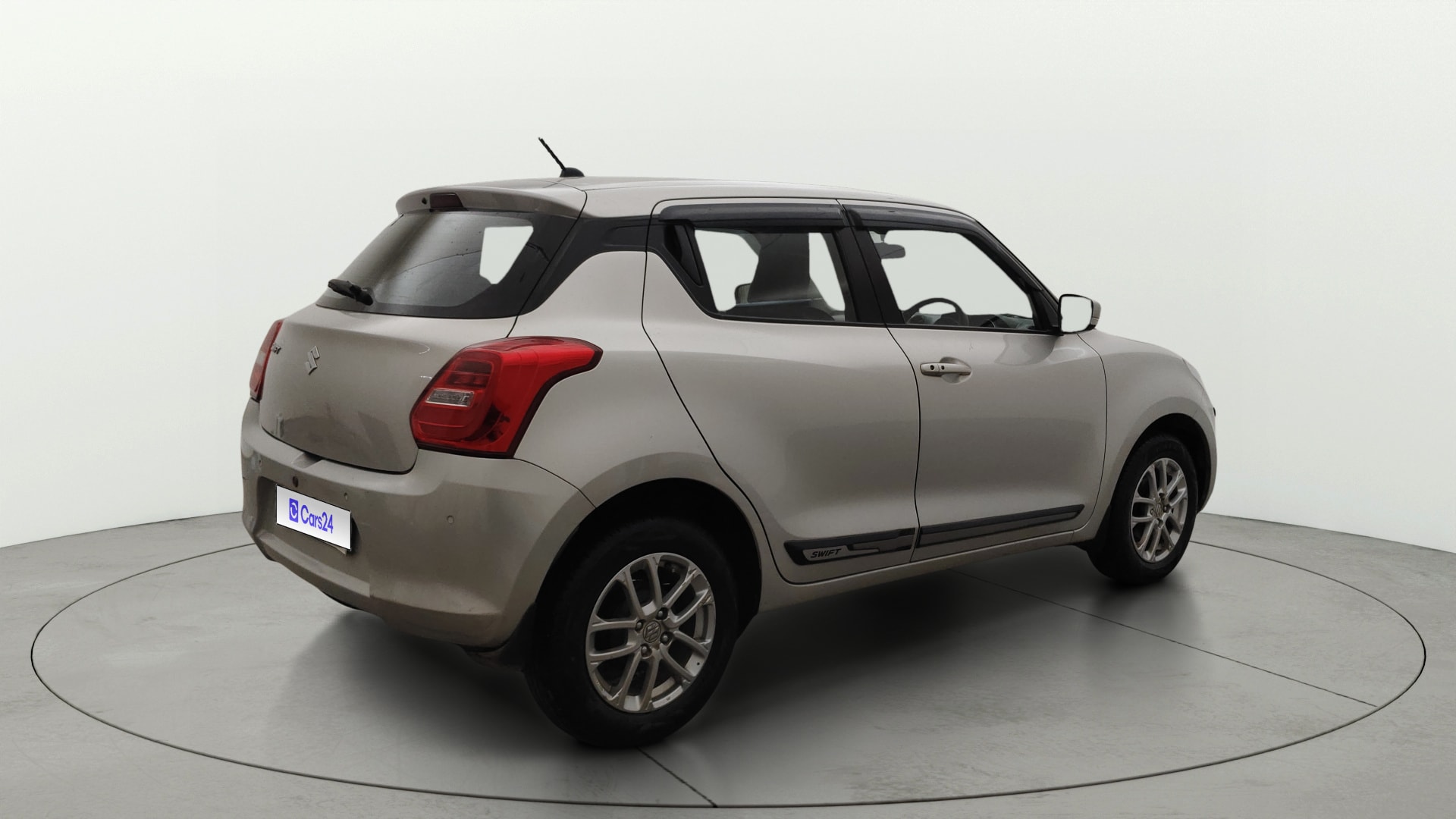 Used 2021 Maruti Suzuki 1000 Used 2021 Maruti Suzuki 1000