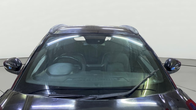 View Tata Nexon Image 38 Used Tata Nexon Image 38