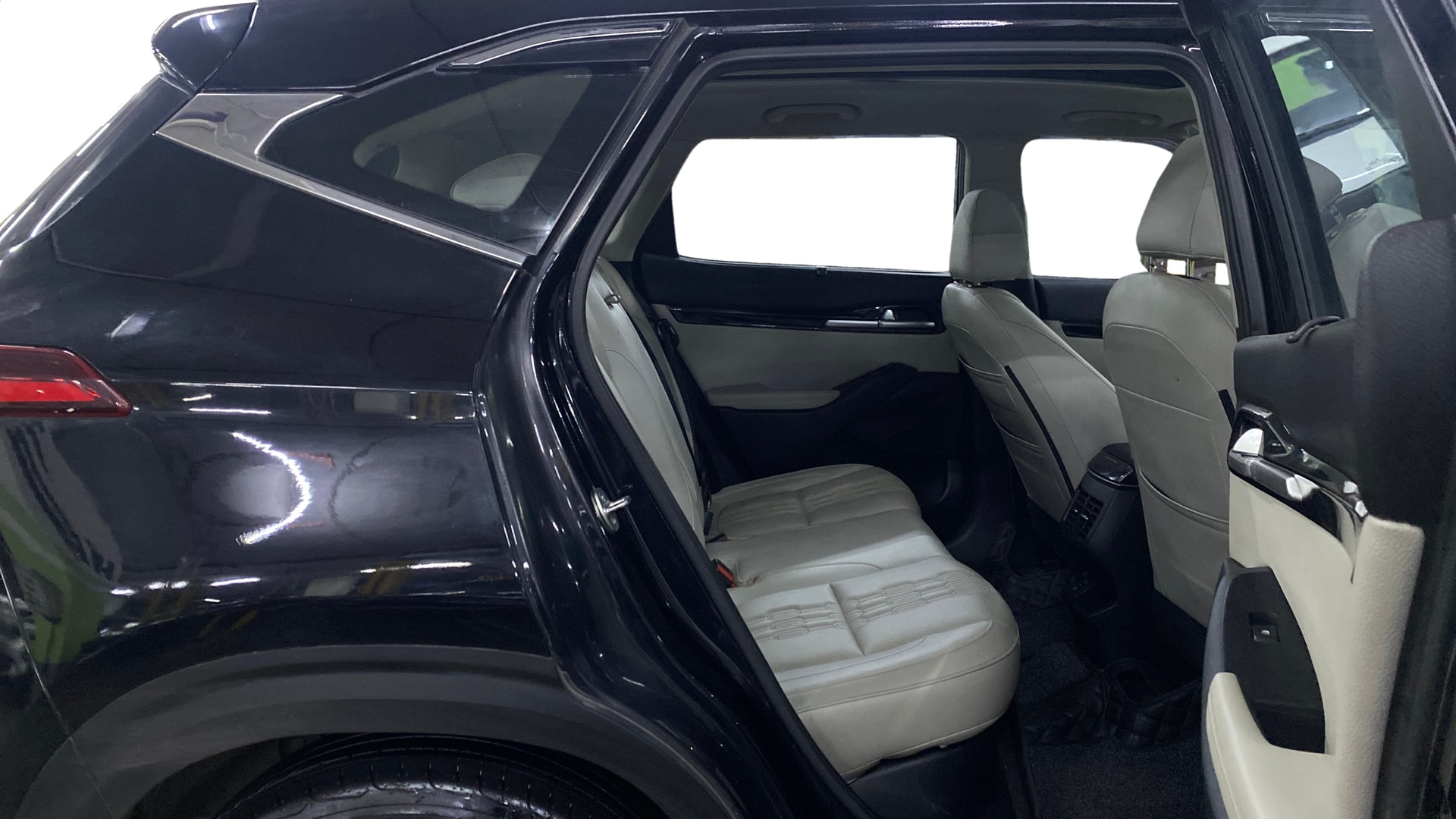 Used 2023 Kia Seltos Used 2023 Kia Seltos