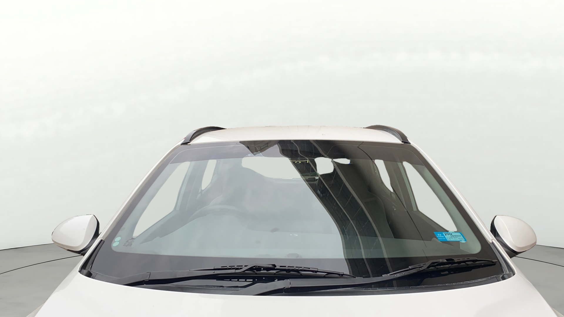 View 2020 Hyundai Grand i10 Nios Sportz Petrol AMT Image 39 Used 2020 Hyundai Grand i10 Nios Sportz Petrol AMT Image 39