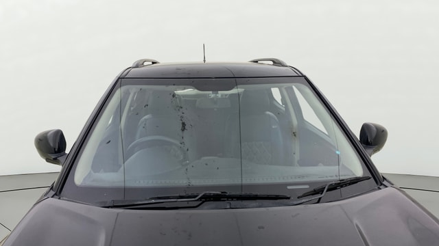 View Mahindra XUV300 Image 36 Used Mahindra XUV300 Image 36