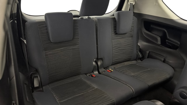 View Toyota Innova Crysta Image 13 Used Toyota Innova Crysta Image 13