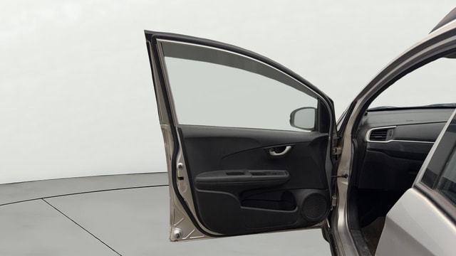 View Honda BR-V Image 32 Used Honda BR-V Image 32