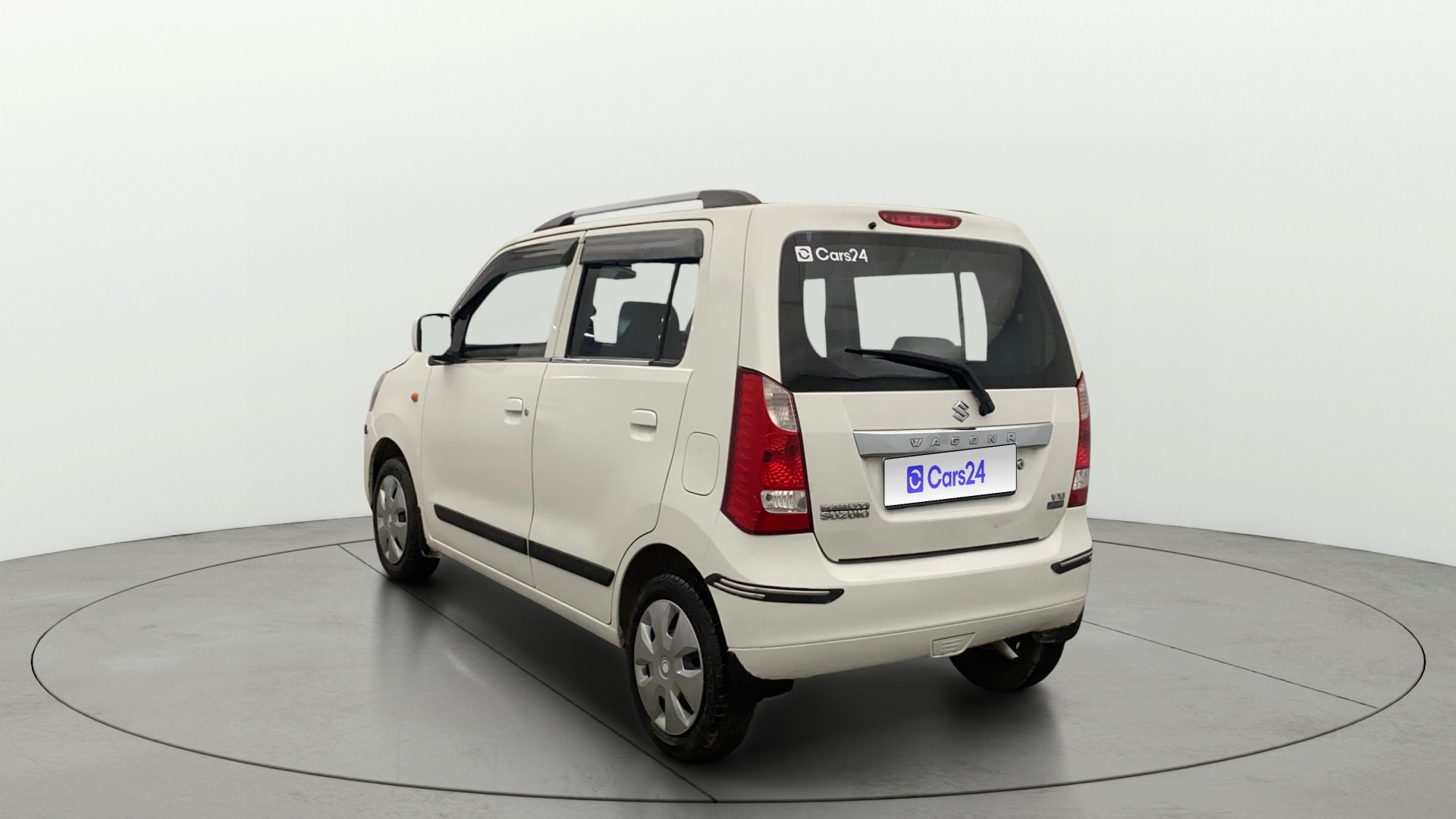 Used 2019 Maruti Suzuki 1000 Used 2019 Maruti Suzuki 1000