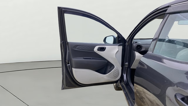 View Hyundai Grand i10 Nios Image 30 Used Hyundai Grand i10 Nios Image 30