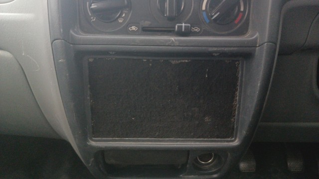 View Maruti Suzuki Alto K10 Image 17 Used Maruti Suzuki Alto K10 Image 17