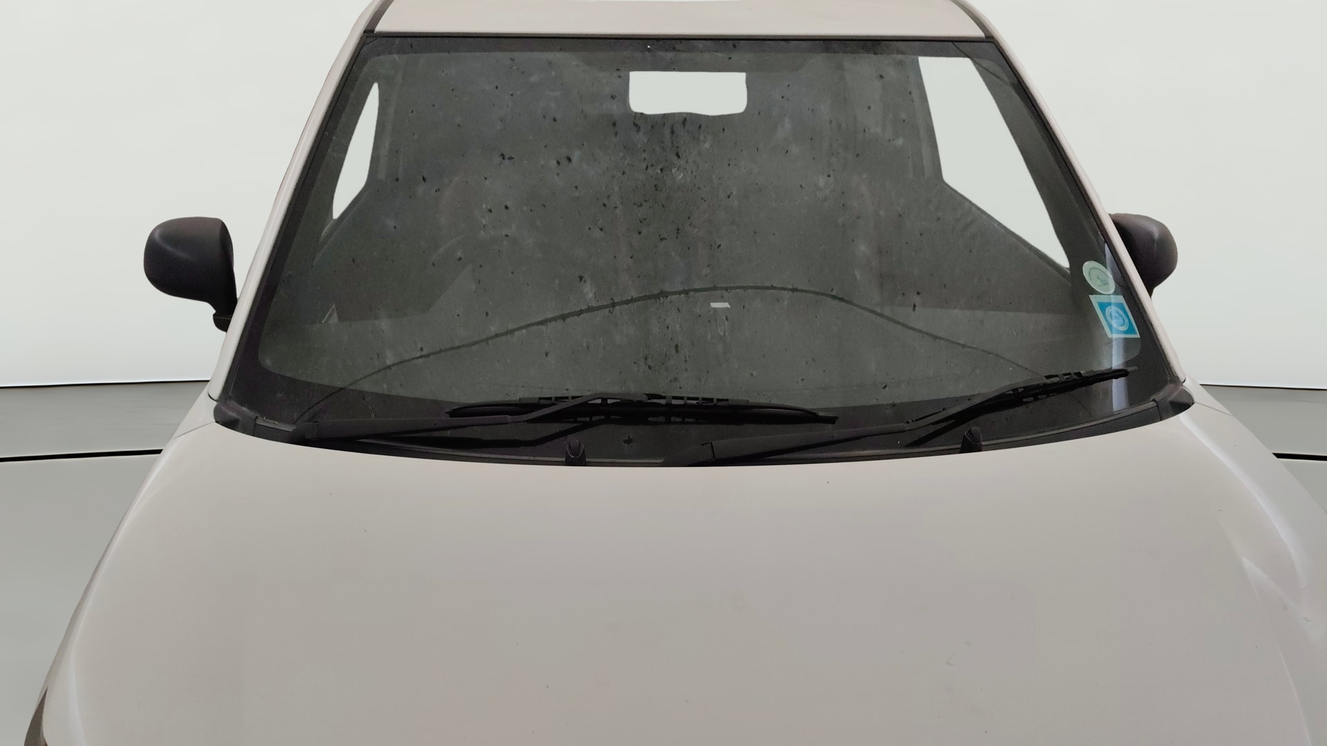 View 2019 Maruti Suzuki 1000 Base Variant Image 30 Used 2019 Maruti Suzuki 1000 Base Variant Image 30