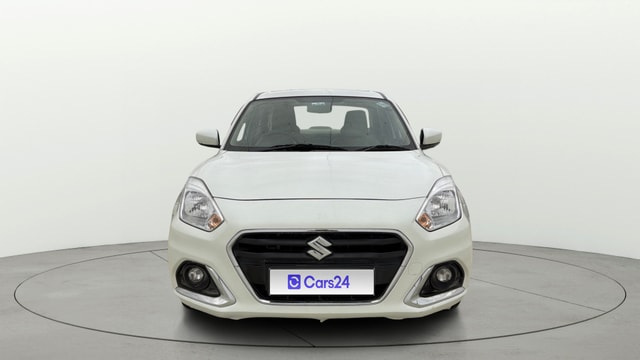 View Maruti Suzuki 1000 Image 1 Used Maruti Suzuki 1000 Image 1