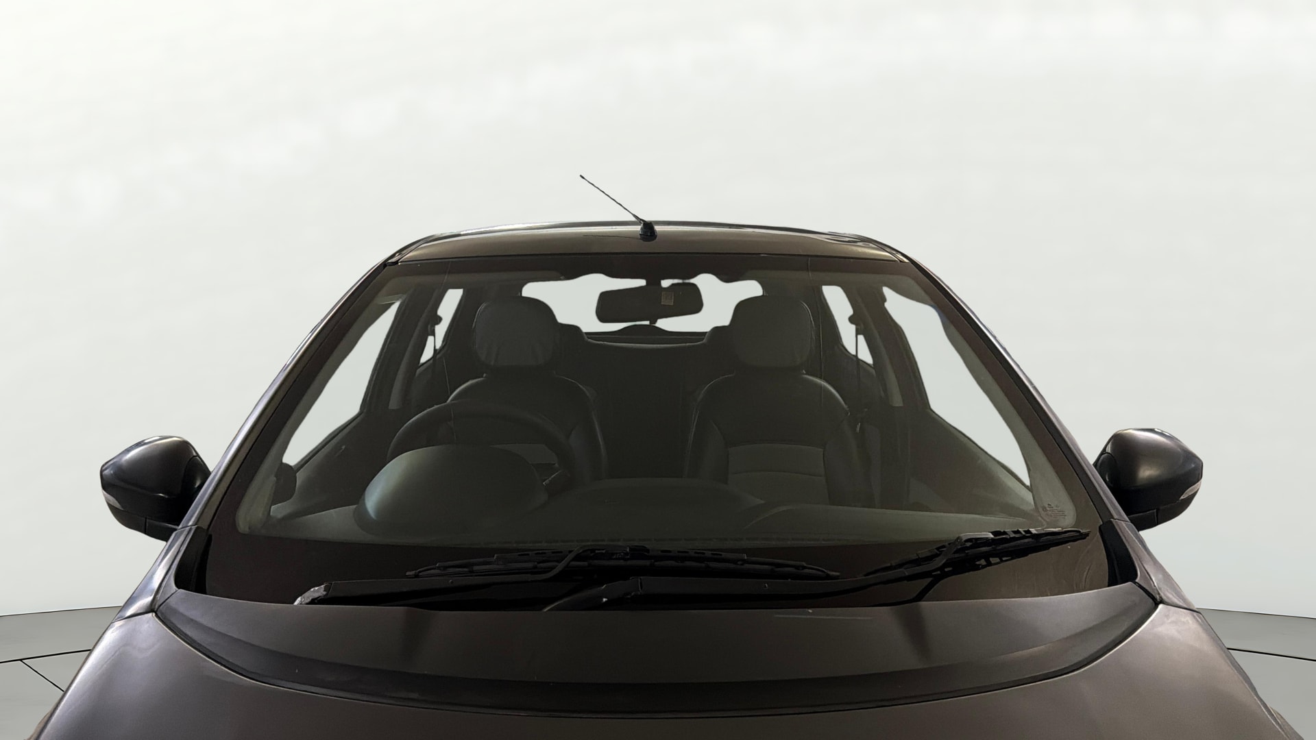 Used 2022 Tata Tiago Used 2022 Tata Tiago