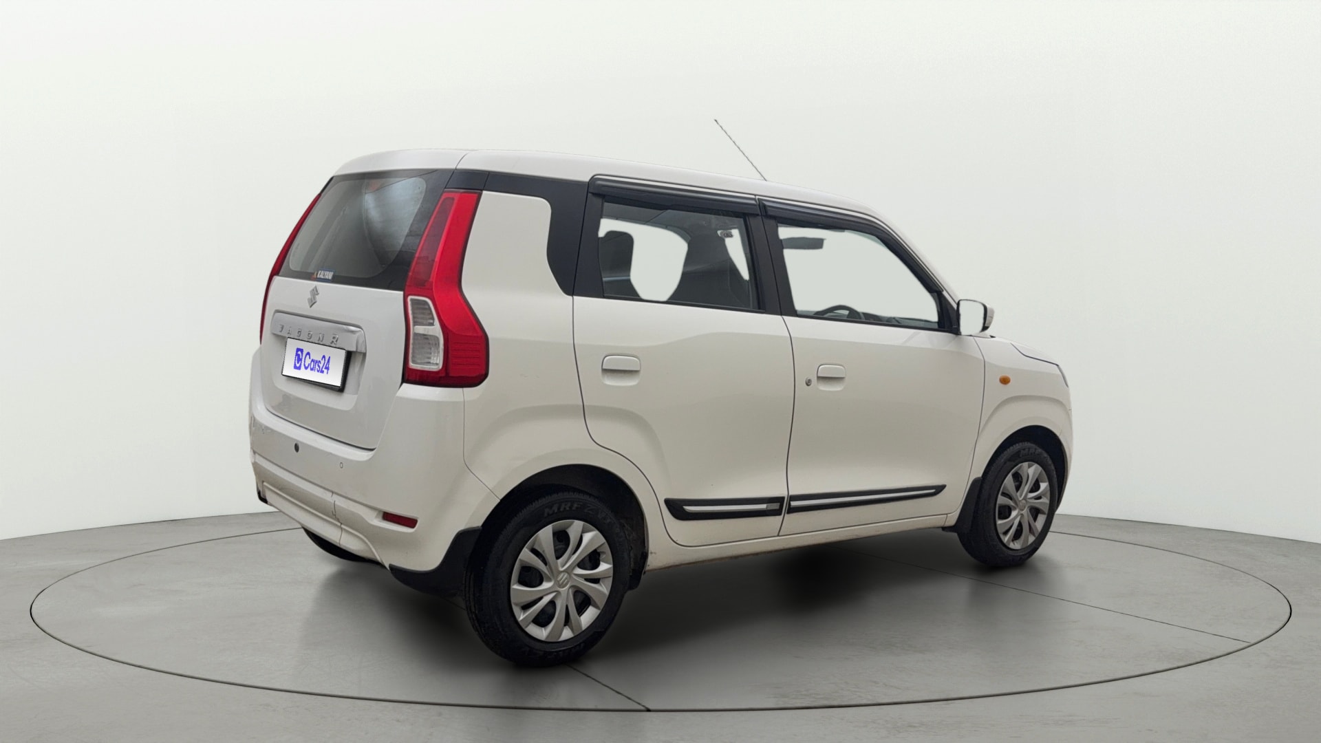 Used 2023 Maruti Suzuki 1000 Used 2023 Maruti Suzuki 1000