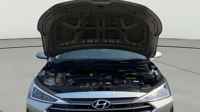 View Hyundai Elantra Image 34 Used Hyundai Elantra Image 34